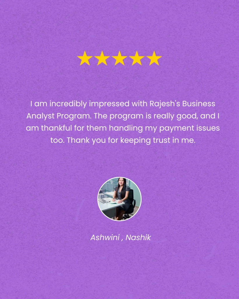 imgi_18_15-scaled